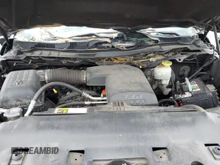 2017 Ram 1500 Express with VIN 1C6RR7FG3HS849332, listed as a IAAI auction lot 41935249 with 79,456 mi miles. Bid and sale history available at carsss.com. Image 10.