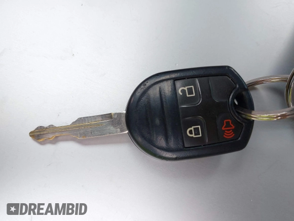 2011 Ford F-150 XL с VIN 1FTFW1EF8BFC67110, выставлен на аукционе IAAI как лот 42344379 с пробегом 155 037 миль миль и . История ставок и продаж доступна на DreamBid. Изображение 11.