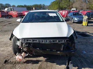 2021 Kia Forte LXS with VIN 3KPF24ADXME322994, listed as a IAAI auction lot 41737723 with 115,226 mi miles. Bid and sale history available at carsss.com. Image 12.