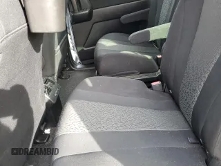 2012 Mazda 5 Sport с VIN JM1CW2BL2C0118957, выставлен на аукционе Copart как лот 82622764 с пробегом 107 691 миль миль и Списание • Salvage title. История ставок и продаж доступна на DreamBid. Изображение 12.