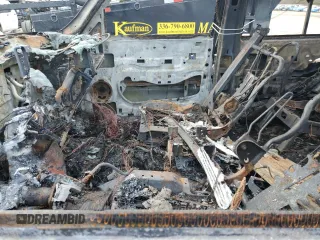 2006 Chevrolet Tahoe Z71 with VIN 1GNEK13T26R168472, listed as a Copart auction lot 42913325 with 0 mi miles and Salvage Title. Bid and sale history available at carsss.com. Image 7.