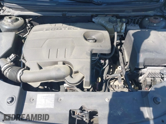 2012 Chevrolet Malibu 1LT with VIN 1G1ZC5E07CF274066, listed as a IAAI auction lot 41900236 with 171,092 mi miles and . Bid and sale history available at DreamBid. Image 10.