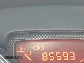 2014 Nissan Note SV с VIN 3N1CE2CP3EL380337, выставлен на аукционе IAAI как лот 42274097 с пробегом 85 593 миль миль и . История ставок и продаж доступна на DreamBid. Изображение 16.