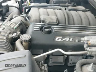 2014 Jeep Grand Cherokee SRT-8 с VIN 1C4RJFDJ7EC498388, выставлен на аукционе IAAI как лот 42237388 с пробегом 192 275 миль миль и . История ставок и продаж доступна на DreamBid. Изображение 19.