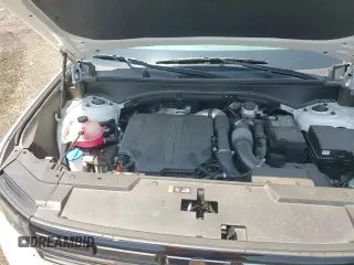 2024 Hyundai Santa Fe Limited z VIN 5NMP44GL8RH012064, wystawiony jako Copart lot #64259245 z przebiegiem 32 951 mil mil oraz Szkoda całkowita • Salvage title. Historia ofert i sprzedaży dostępna na DreamBid. Obrazek 14.