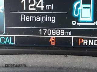 2015 Chevrolet Silverado 1500 LT with VIN 3GCPCREC9FG468813, listed as a IAAI auction lot 39908400 with 170,989 mi miles and . Bid and sale history available at DreamBid. Image 16.