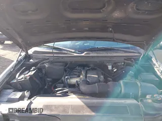 1998 Ford F-150 с VIN 1FTZF172XWKB65361, выставлен на аукционе IAAI как лот 41533540 с пробегом 142 181 миль миль и . История ставок и продаж доступна на DreamBid. Изображение 10.