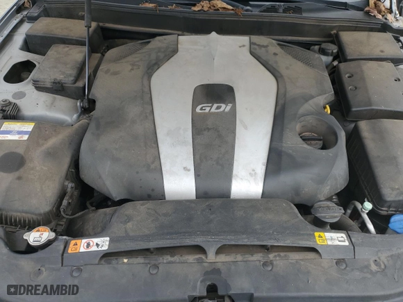 2012 Hyundai Genesis 3.8L with VIN KMHGC4DD9CU190416, listed as a Copart auction lot 48166425 with 146,948 mi miles and Salvage Title. Bid and sale history available at carsss.com. Image 12.