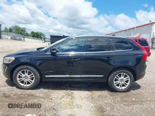 2015 Volvo XC60 T5 Drive-E Premier с VIN YV440MDB0F2598184, выставлен на аукционе IAAI как лот 42415280 с пробегом 118 160 миль миль и . История ставок и продаж доступна на DreamBid. Изображение 14.