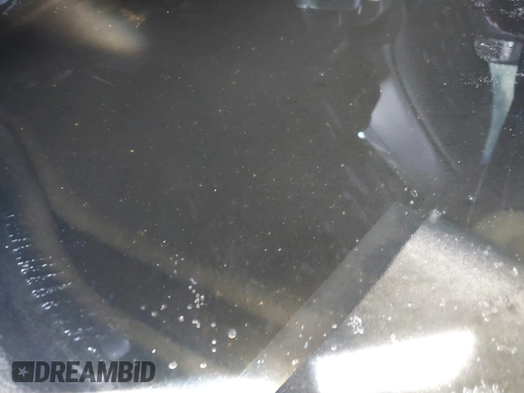 2021 Jeep Gladiator Mojave с VIN 1C6JJTEG2ML515456, выставлен на аукционе IAAI как лот 41976059 с пробегом 109 225 миль миль и . История ставок и продаж доступна на DreamBid. Изображение 6.