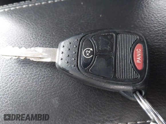 2017 Jeep Compass High Altitude with VIN 1C4NJCEB4HD200107, listed as a IAAI auction lot 42343513 with 96,580 mi miles and . Bid and sale history available at DreamBid. Image 11.