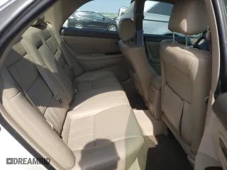1999 Lexus ES 300 Luxury Sport Sdn with VIN JT8BF28G5X0216780, listed as a Copart auction lot 71578684 with 121,839 mi miles and Salvage Title. Bid and sale history available at carsss.com. Image 10.