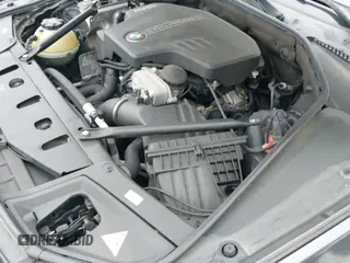 2016 BMW 5 Series 528i xDrive с VIN WBA5A7C50GG147954, выставлен на аукционе IAAI как лот 42499415 с пробегом 121 300 миль миль и . История ставок и продаж доступна на DreamBid. Изображение 20.