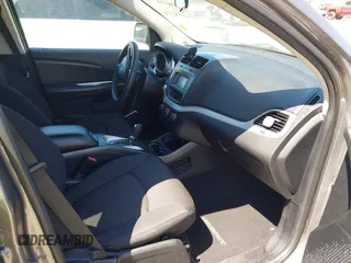 2012 Dodge Journey SXT с VIN 3C4PDCBG2CT363986, выставлен на аукционе IAAI как лот 42676110 с пробегом 75 020 миль миль и . История ставок и продаж доступна на DreamBid. Изображение 5.