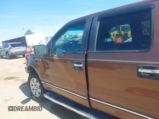 2011 Ford F-150 XL z VIN 1FTFW1CF6BKD08019, wystawiony jako IAAI lot #42622506 z przebiegiem 316 212 mil mil oraz . Historia ofert i sprzedaży dostępna na DreamBid. Obrazek 20.