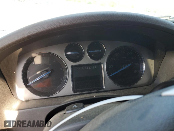 2007 Cadillac Escalade z VIN 1GYFK63807R187572, wystawiony jako Copart lot #54098225 z przebiegiem Nie podano mil oraz Szkoda całkowita • Salvage title. Historia ofert i sprzedaży dostępna na DreamBid. Obrazek 9.