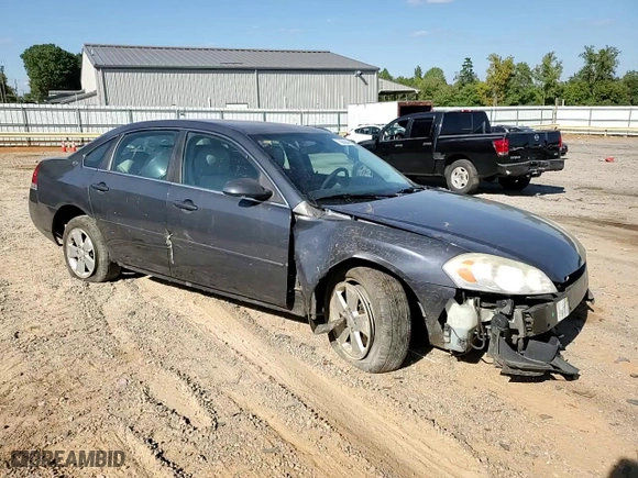 2009 Chevrolet Impala 3.5L LT with VIN 2G1WT57K491207913, listed as a Copart auction lot 70985644 with 242,121 mi miles and Salvage Title. Bid and sale history available at carsss.com. Image 11.