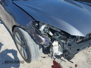 2012 Hyundai Genesis Coupe 2.0T с VIN KMHHT6KDXCU071745, выставлен на аукционе IAAI как лот 42833359 с пробегом 108 271 миль миль и . История ставок и продаж доступна на DreamBid. Изображение 12.