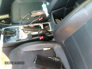 2013 Volkswagen Passat SE с VIN 1VWBP7A32DC126643, выставлен на аукционе IAAI как лот 41855329 с пробегом Не указан миль и . История ставок и продаж доступна на DreamBid. Изображение 12.