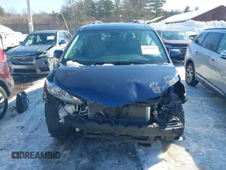 2019 Toyota Sienna LE Auto Access Seat with VIN 5TDKZ3DC0KS017417, listed as a IAAI auction lot 41559267 with 67,974 mi miles and . Bid and sale history available at DreamBid. Image 13.