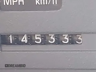 1991 Chevrolet Blazer с VIN 1GNDT13Z9M2200353, выставлен на аукционе IAAI как лот 42747066 с пробегом 145 333 миль миль и . История ставок и продаж доступна на DreamBid. Изображение 14.