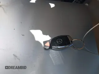 2012 Mercedes-Benz CLS 550 с VIN WDDLJ7DB4CA011280, выставлен на аукционе IAAI как лот 42058356 с пробегом 137 075 миль миль и . История ставок и продаж доступна на DreamBid. Изображение 11.