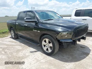 2010 Dodge 1500 SLT с VIN 1D7RB1CT7AS181669, выставлен на аукционе IAAI как лот 42685908 с пробегом 282 123 миль миль и . История ставок и продаж доступна на DreamBid. Изображение 1.