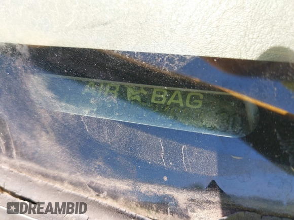 2002 Ford Escape XLT с VIN 1FMCU03152KC08030, выставлен на аукционе IAAI как лот 42533203 с пробегом 224 861 миль миль и . История ставок и продаж доступна на DreamBid. Изображение 9.