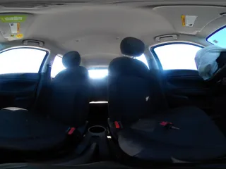 2020 Mitsubishi Mirage ES z VIN ML32A3HJ9LH007588, wystawiony jako IAAI lot #41636566 z przebiegiem 53 444 mil mil oraz . Historia ofert i sprzedaży dostępna na DreamBid. Obrazek 18.