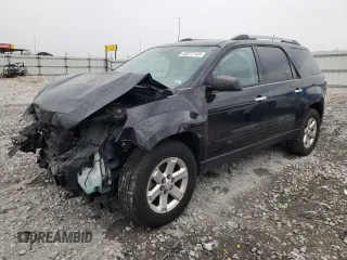 2016 GMC Acadia SLE with VIN 1GKKRPKD4GJ155733, listed as a Copart auction lot 53272745 with 179,429 mi miles and Clean Title. Bid and sale history available at carsss.com. Image 1.