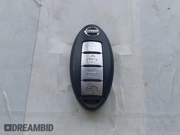 2017 Nissan Sentra SR Turbo с VIN 3N1CB7AP7HY263327, выставлен на аукционе IAAI как лот 42347824 с пробегом 85 944 миль миль и . История ставок и продаж доступна на DreamBid. Изображение 11.