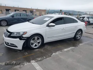 2014 Volkswagen CC R-Line с VIN WVWBP7AN1EE539891, выставлен на аукционе IAAI как лот 41976414 с пробегом 144 510 миль миль и . История ставок и продаж доступна на DreamBid. Изображение 17.