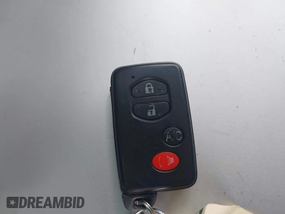 2014 Toyota Prius z VIN JTDKN3DP4E3060596, wystawiony jako IAAI lot #42344224 z przebiegiem 95 043 mil mil oraz . Historia ofert i sprzedaży dostępna na DreamBid. Obrazek 11.