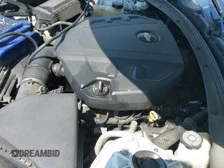 2018 Chevrolet Camaro 2LT с VIN 1G1FD3DS0J0130656, выставлен на аукционе IAAI как лот 41898676 с пробегом 104 235 миль миль и . История ставок и продаж доступна на DreamBid. Изображение 19.