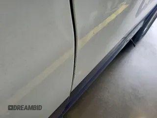 2014 Chevrolet Express Cargo с VIN 1GCSGAFX5E1168488, выставлен на аукционе IAAI как лот 42619728 с пробегом 286 775 миль миль и . История ставок и продаж доступна на DreamBid. Изображение 16.