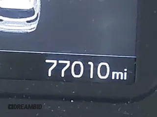 2019 Kia Sorento LX z VIN 5XYPGDA33KG537470, wystawiony jako IAAI lot #41970865 z przebiegiem 77 010 mil mil oraz . Historia ofert i sprzedaży dostępna na DreamBid. Obrazek 16.