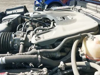 2021 Jeep Wrangler Unlimited 80th Anniversary with VIN 1C4HJXDG6MW627529, listed as a IAAI auction lot 43076902 with 45,168 mi miles and . Bid and sale history available at DreamBid. Image 20.