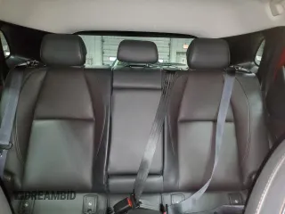 2023 Mazda CX-30 S Premium with VIN 3MVDMBDM3PM527681, listed as a Copart auction lot 52681595 with 48,168 mi miles and Salvage Title. Bid and sale history available at DreamBid. Image 10.