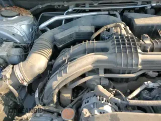 2021 Subaru Impreza Limited with VIN 4S3GTAU6XM3714877, listed as a Copart auction lot 67650055 with 48,518 mi miles and Salvage title. Bid and sale history available at DreamBid. Image 15.