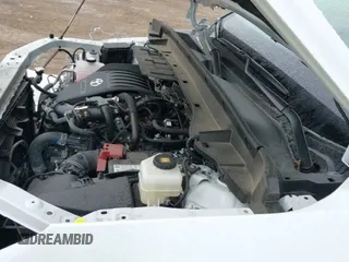 2024 Toyota Highlander XLE с VIN 5TDAAAA52RS003283, выставлен на аукционе IAAI как лот 41429420 с пробегом 19 601 миль миль и . История ставок и продаж доступна на DreamBid. Изображение 19.