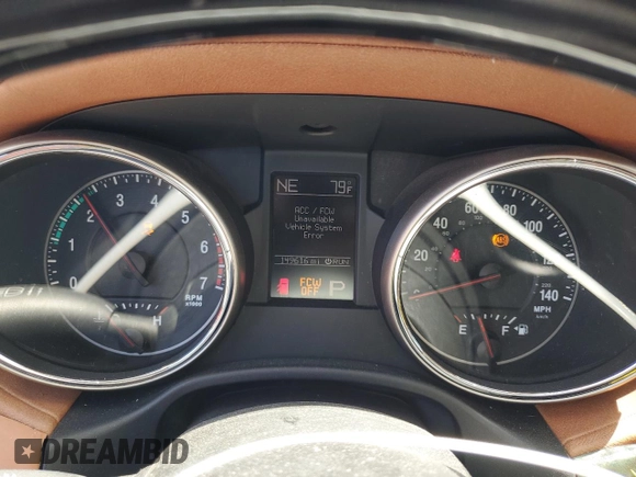 2011 Jeep Grand Cherokee Overland with VIN 1J4RR6GT8BC641537, listed as a Copart auction lot 61506215 with 149,616 mi miles and Clean title. Bid and sale history available at DreamBid. Image 9.