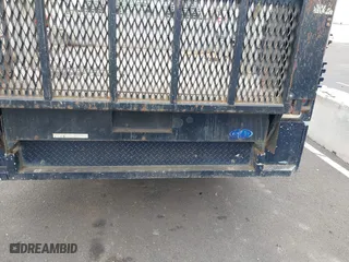 2007 Chevrolet Silverado 2500 with VIN 1GBHC24U67E180783, listed as a IAAI auction lot 41880739 with 130,293 mi miles. Bid and sale history available at carsss.com. Image 6.