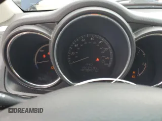 2006 Lexus RX 400h with VIN JTJHW31U360011844, listed as a Copart auction lot 64937715 with 299,187 mi miles and Clean title. Bid and sale history available at DreamBid. Image 9.
