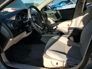 2007 Pontiac G6 G6 with VIN 1G2ZG58B274115924, listed as a Copart auction lot 47471785 with 146,537 mi miles and Salvage title. Bid and sale history available at DreamBid. Image 7.
