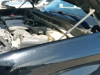 2020 Chevrolet Silverado 1500 LT с VIN 1GCUYDED9LZ117380, выставлен на аукционе IAAI как лот 42629313 с пробегом 69 980 миль миль и . История ставок и продаж доступна на DreamBid. Изображение 21.