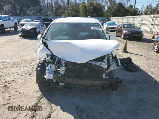 2018 Toyota Sienna LE Auto Access Seat with VIN 5TDKZ3DC6JS920895, listed as a Copart auction lot 45738685 with 128,599 mi miles and Salvage Title. Bid and sale history available at carsss.com. Image 5.