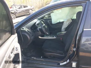 2015 Nissan Altima SL z VIN 1N4AL3AP2FC582611, wystawiony jako IAAI lot #41933626 z przebiegiem 142 137 mil mil oraz . Historia ofert i sprzedaży dostępna na DreamBid. Obrazek 5.