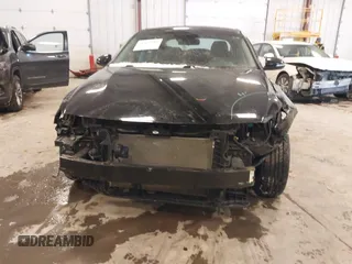2019 Kia Optima LX with VIN 5XXGT4L31KG376856, listed as a IAAI auction lot 41427583 with 74,339 mi miles. Bid and sale history available at carsss.com. Image 12.