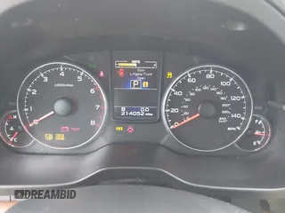 2014 Subaru Outback Limited z VIN 4S4BRBLC2E3229975, wystawiony jako IAAI lot #42617568 z przebiegiem 214 052 mil mil oraz . Historia ofert i sprzedaży dostępna na DreamBid. Obrazek 7.