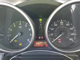 2010 Mazda 3 i SV with VIN JM1BL1SF6A1142565, listed as a IAAI auction lot 40677322 with 143,324 mi miles and . Bid and sale history available at DreamBid. Image 7.